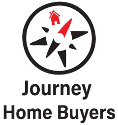 Journey Home Buyers